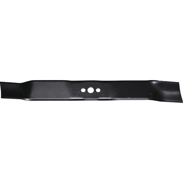 Lame de Tondeuse 500 MM 504113310 référence fournisseur HU504113310